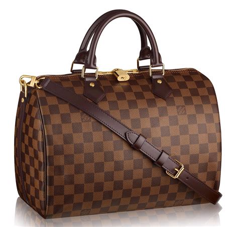 louis vuitton speedy white|authentic louis vuitton speedy.